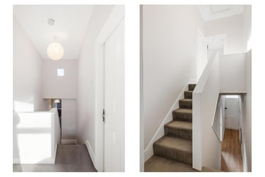 5 bed house, Wrigglesworth Street, New Cross, London, SE145EG - Image 5